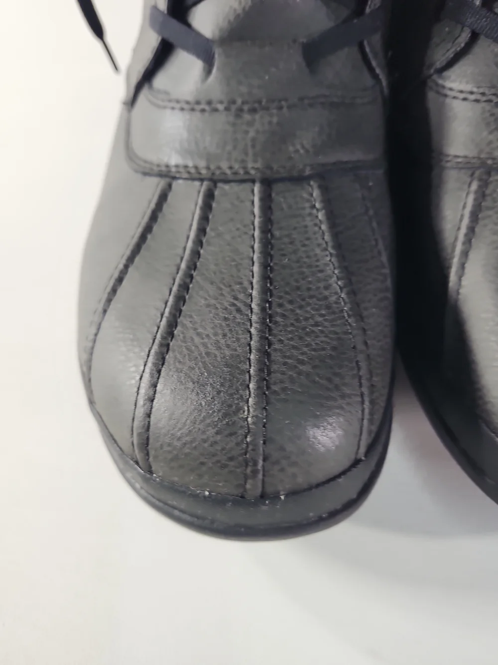 UGG koolaburra by